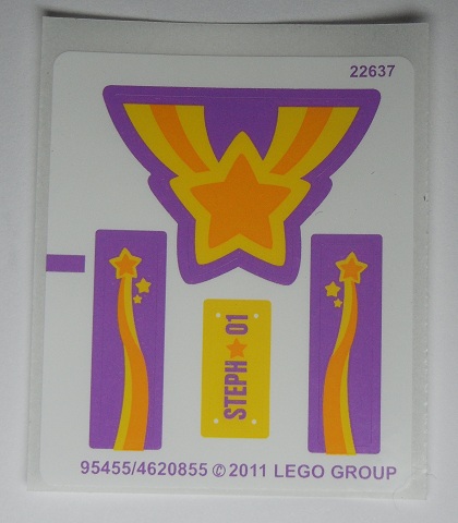 3183stk01